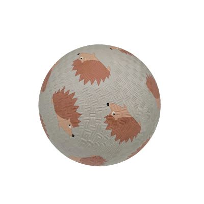Ball Igel