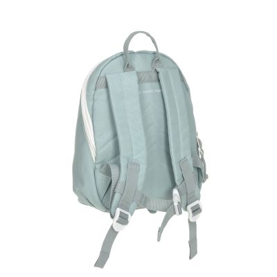Rucksack Pinguin