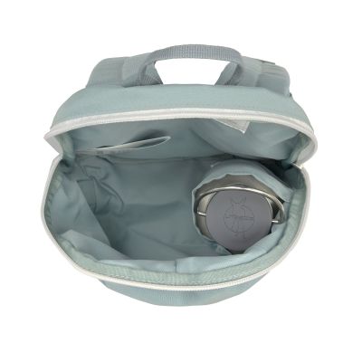 Rucksack Pinguin