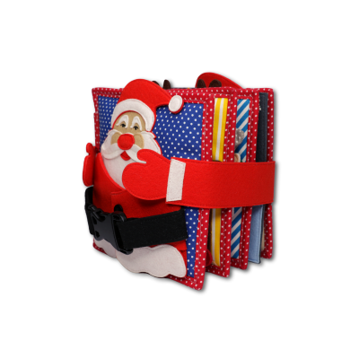 Jolly Design Weihnachten Christmas
