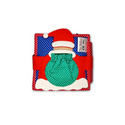 Jolly Design Weihnachten Christmas