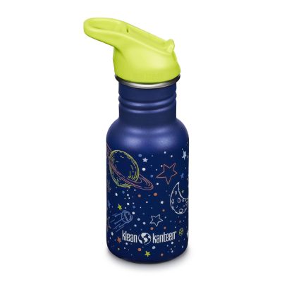 Kid Kanteen Flip Sport Milky Way