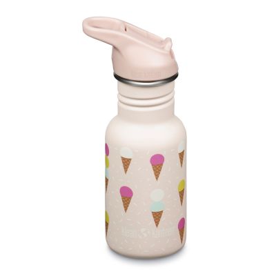 Kid Kanteen Flip Sport Ice Cream
