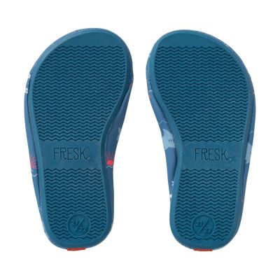 UV50+ Badeschuhe