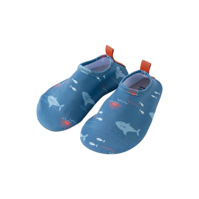 UV50+ Badeschuhe