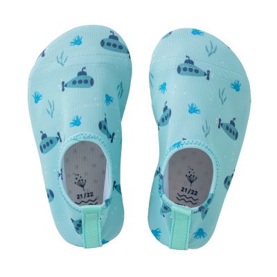 UV50+ Badeschuhe