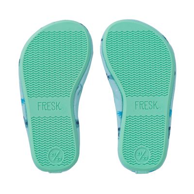 UV50+ Badeschuhe