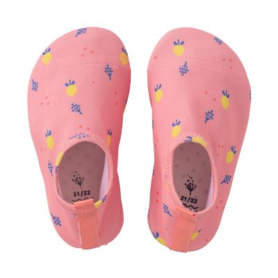 UV Badeschuhe