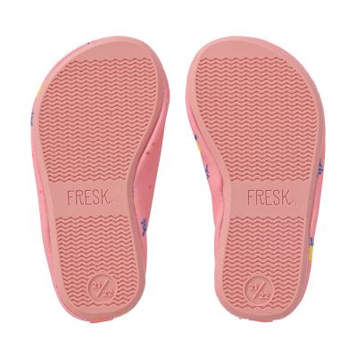 UV Badeschuhe