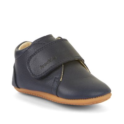 Prewalkers Basic G1130021-2
