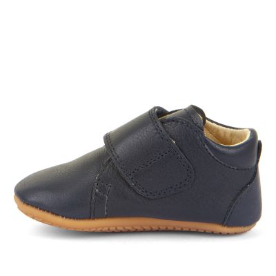 Prewalkers Basic G1130021-2