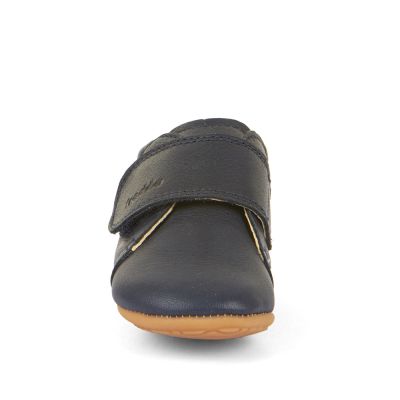 Prewalkers Basic G1130021-2