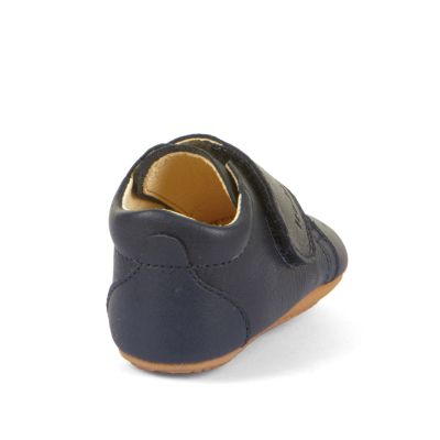 Prewalkers Basic G1130021-2