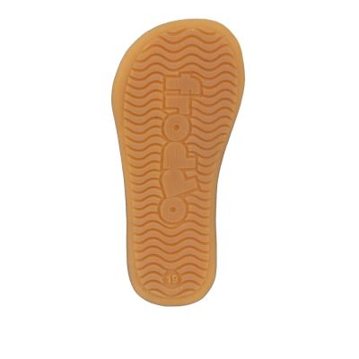 Prewalkers Basic G1130021-2