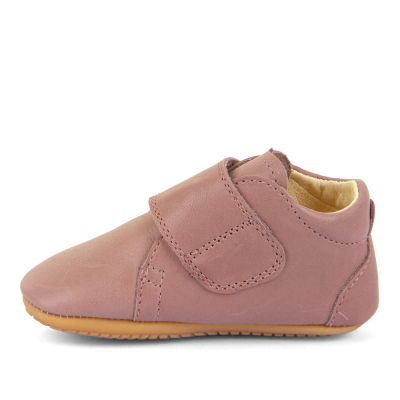 Prewalkers Basic G1130021-2