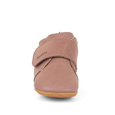 Prewalkers Basic G1130021-2