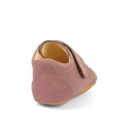 Prewalkers Basic G1130021-2