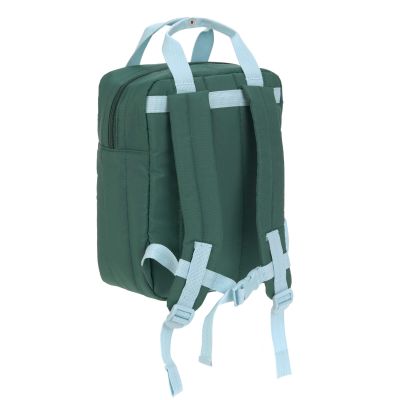 Rucksack Little Gang Lemon