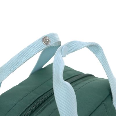 Rucksack Little Gang Lemon