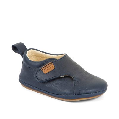 Barefoot Prewalkers G1130020