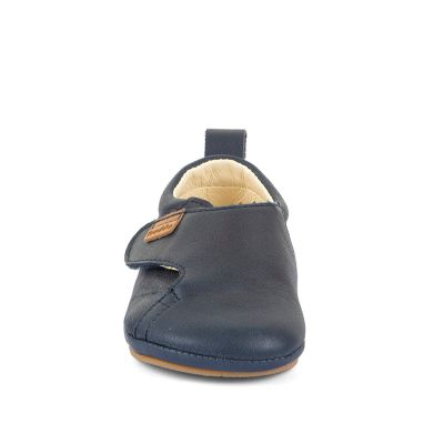 Barefoot Prewalkers G1130020