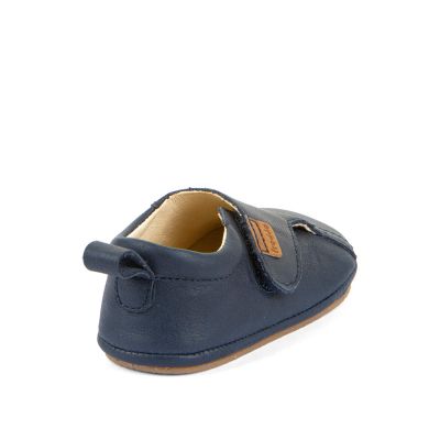 Barefoot Prewalkers G1130020