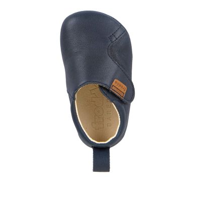 Barefoot Prewalkers G1130020