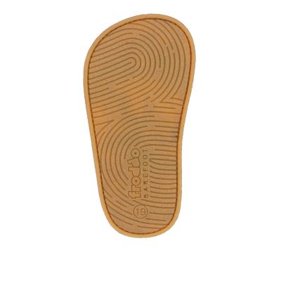 Barefoot Prewalkers G1130020