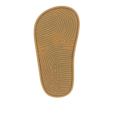 Barefoot Prewalkers G1130020