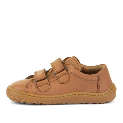 Barefoot Base Klettv. G313027