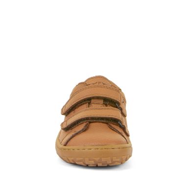 Barefoot Base Klettv. G313027