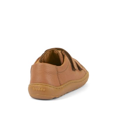 Barefoot Base Klettv. G313027
