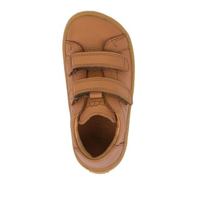 Barefoot Base Klettv. G313027