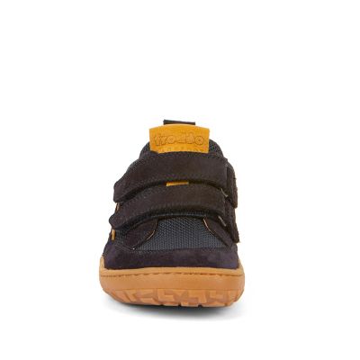 Barefoot Base Mesh 2 Klettv. G3130271