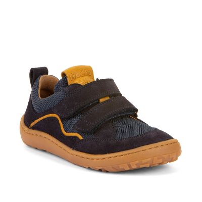 Barefoot Base Mesh 2 Klettv. G3130271