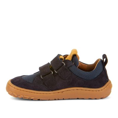 Barefoot Base Mesh 2 Klettv. G3130271