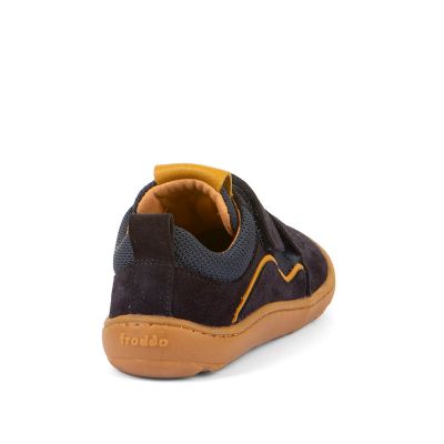 Barefoot Base Mesh 2 Klettv. G3130271