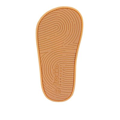 Barefoot Base Mesh 2 Klettv. G3130271