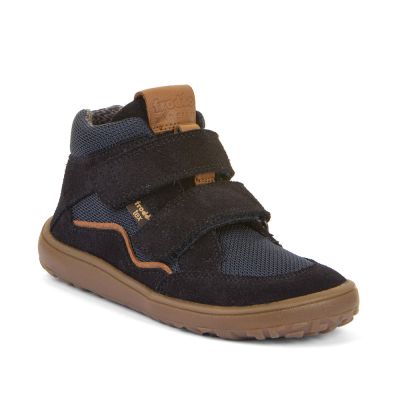 Barefoot Tex Autumn