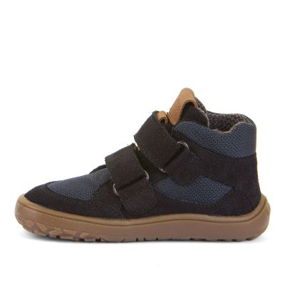 Barefoot Tex Autumn