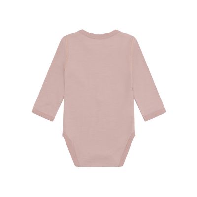 HC Body Bunny