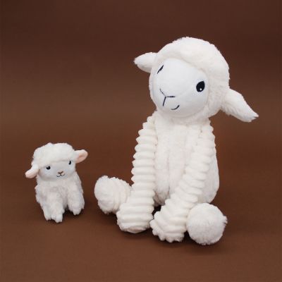 Plüschtier MUM & BABY Schaf